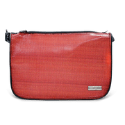 Rae Crossbody