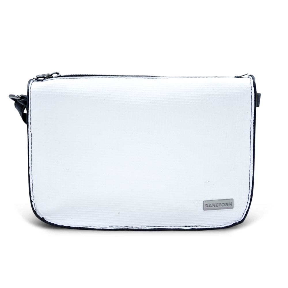 Rae Crossbody