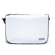Rae Crossbody