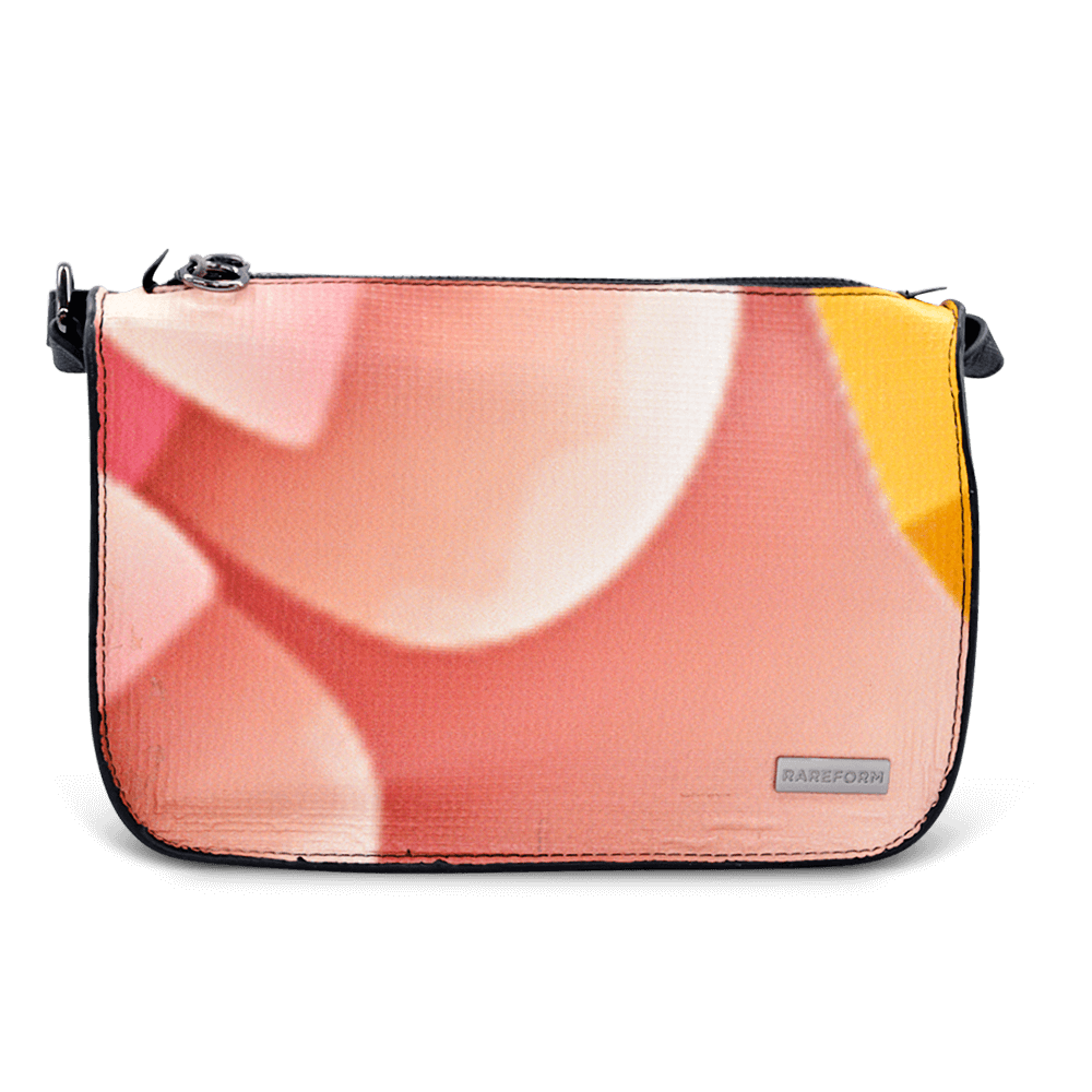 Rae Crossbody