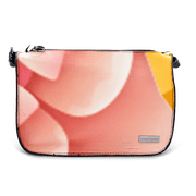 Rae Crossbody