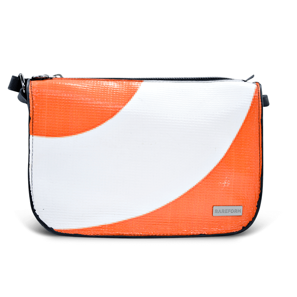 Rae Crossbody