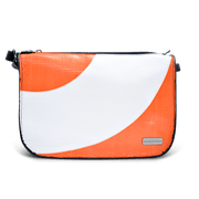 Rae Crossbody