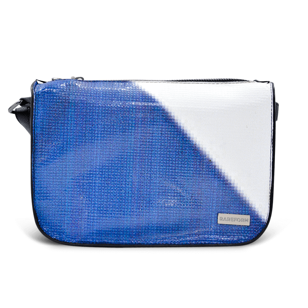 Rae Crossbody