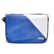 Rae Crossbody