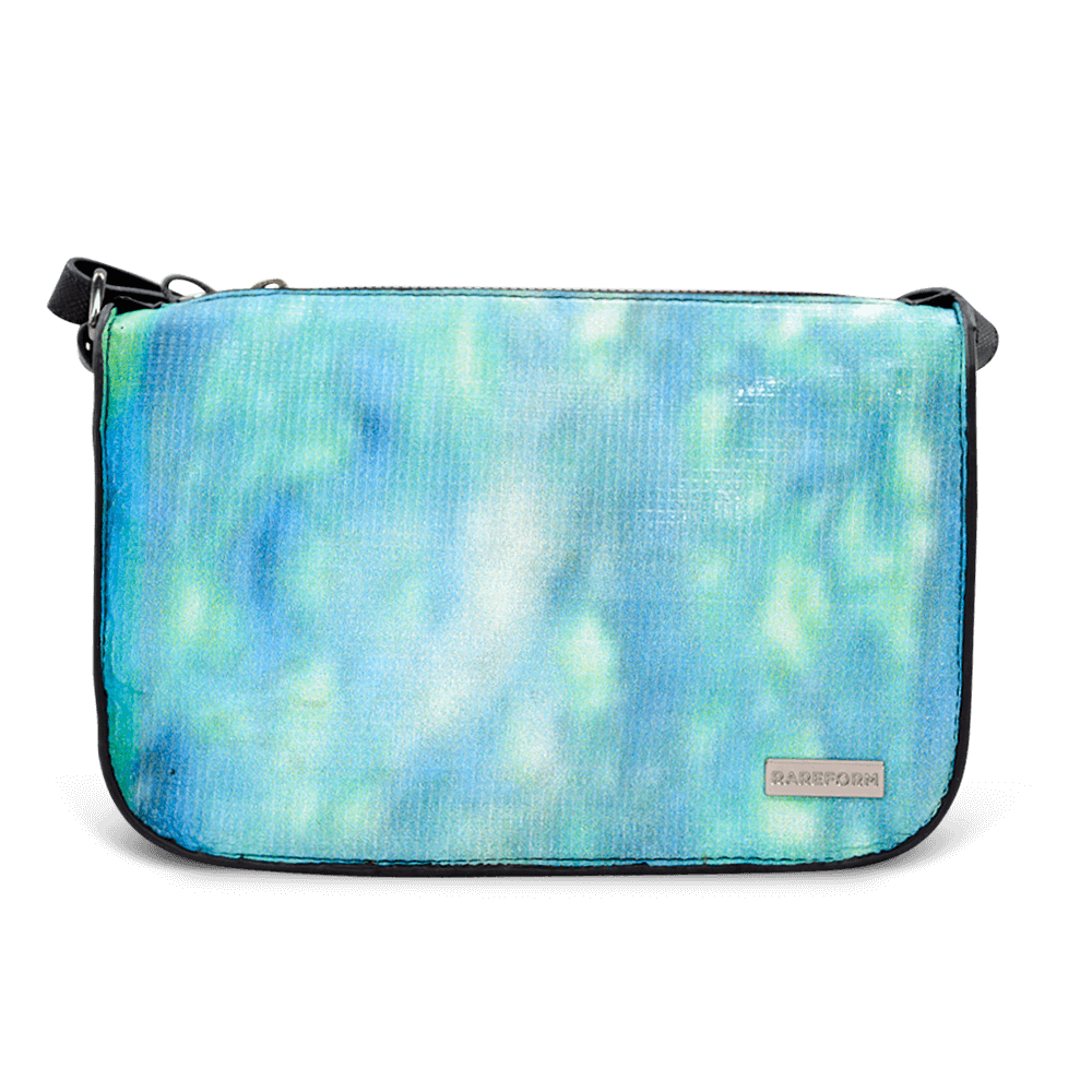 Rae Crossbody