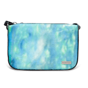 Rae Crossbody