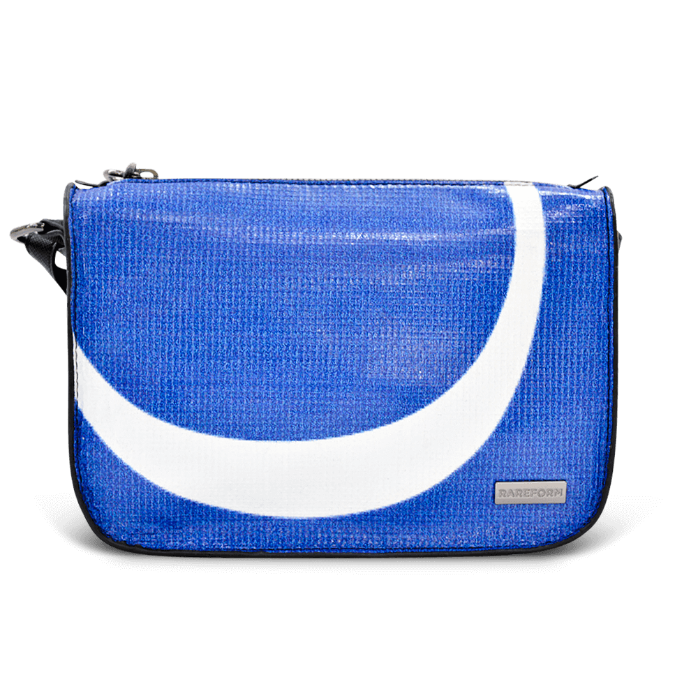 Rae Crossbody