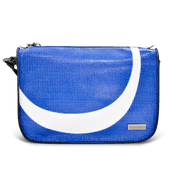 Rae Crossbody
