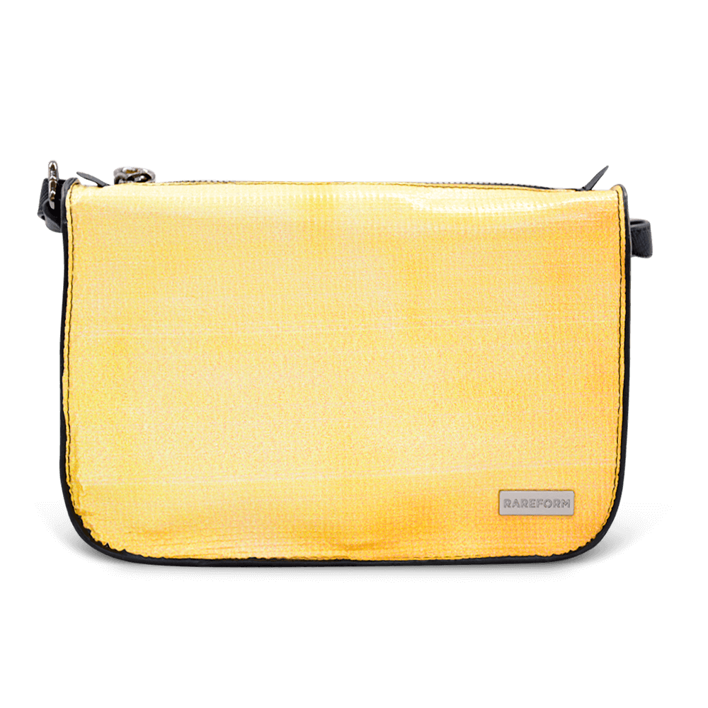 Rae Crossbody