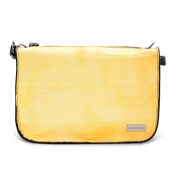 Rae Crossbody