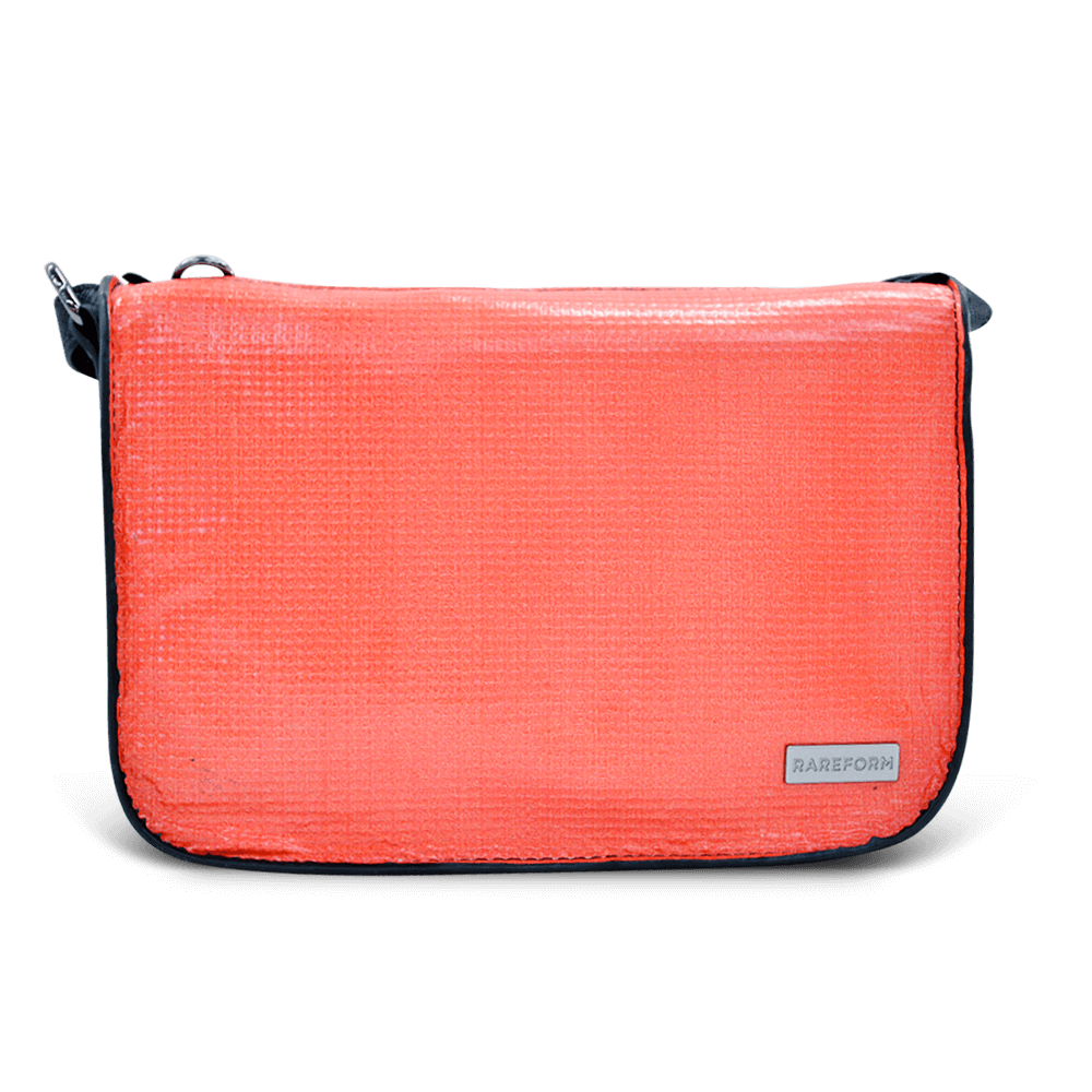 Rae Crossbody