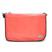 Rae Crossbody