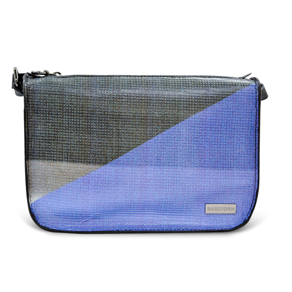 Rae Crossbody