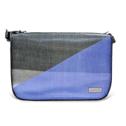 Rae Crossbody
