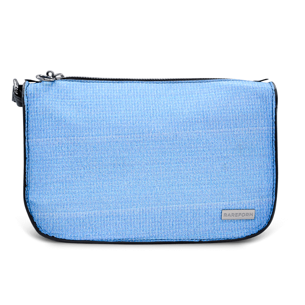 Rae Crossbody