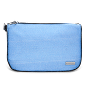 Rae Crossbody
