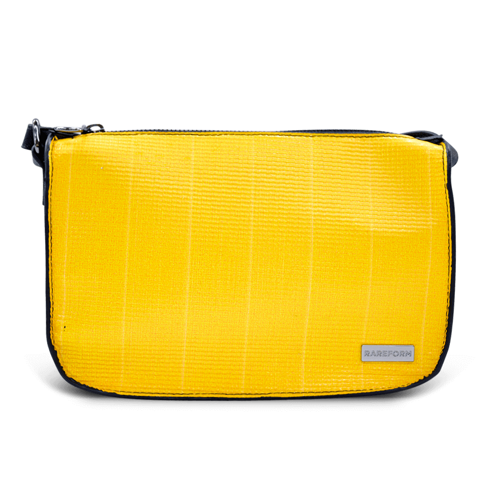 Rae Crossbody