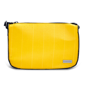 Rae Crossbody