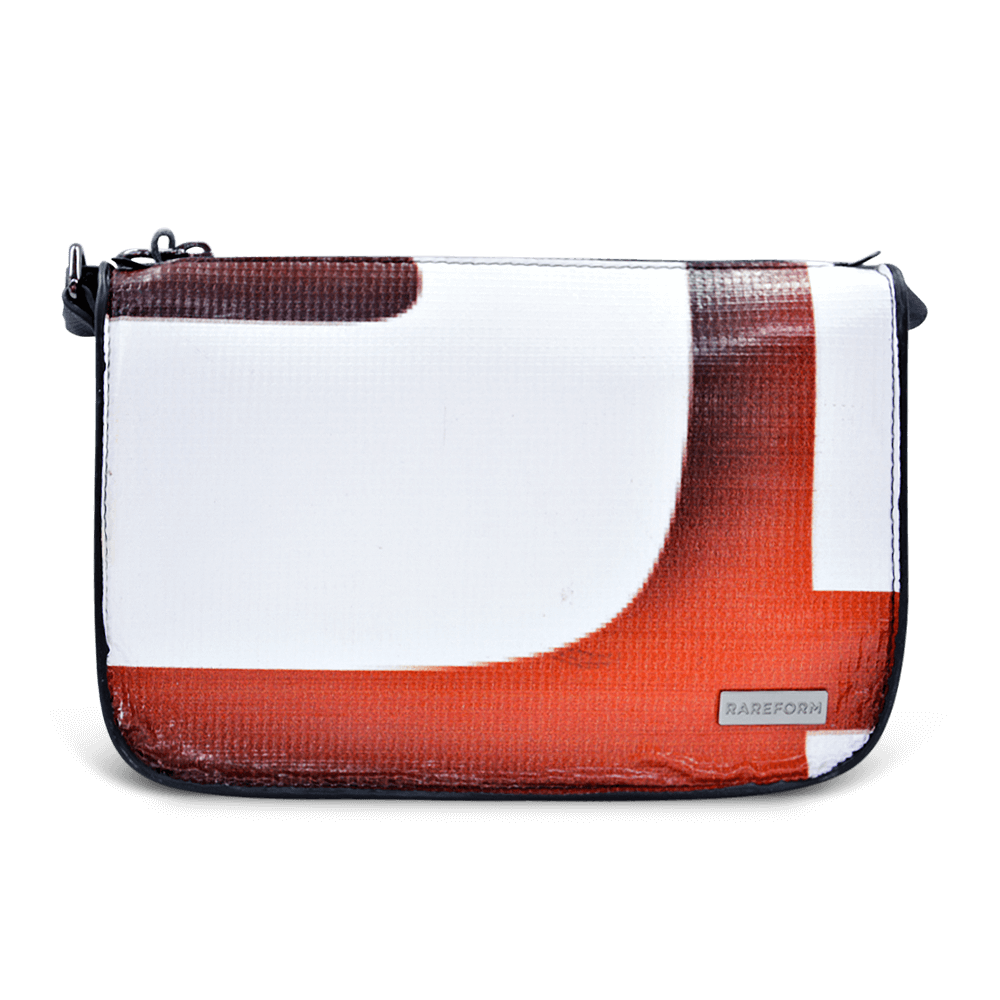 Rae Crossbody