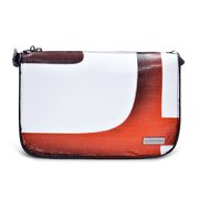 Rae Crossbody