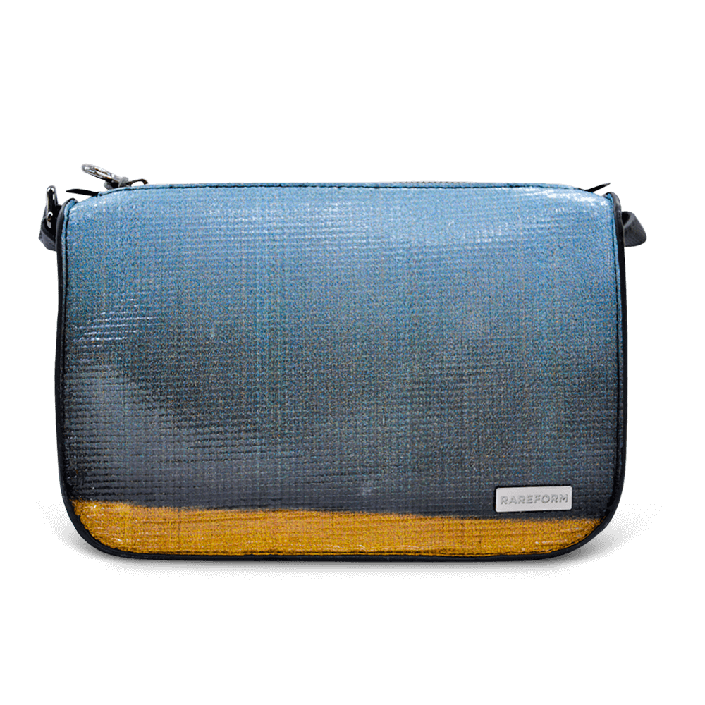 Rae Crossbody