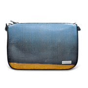 Rae Crossbody