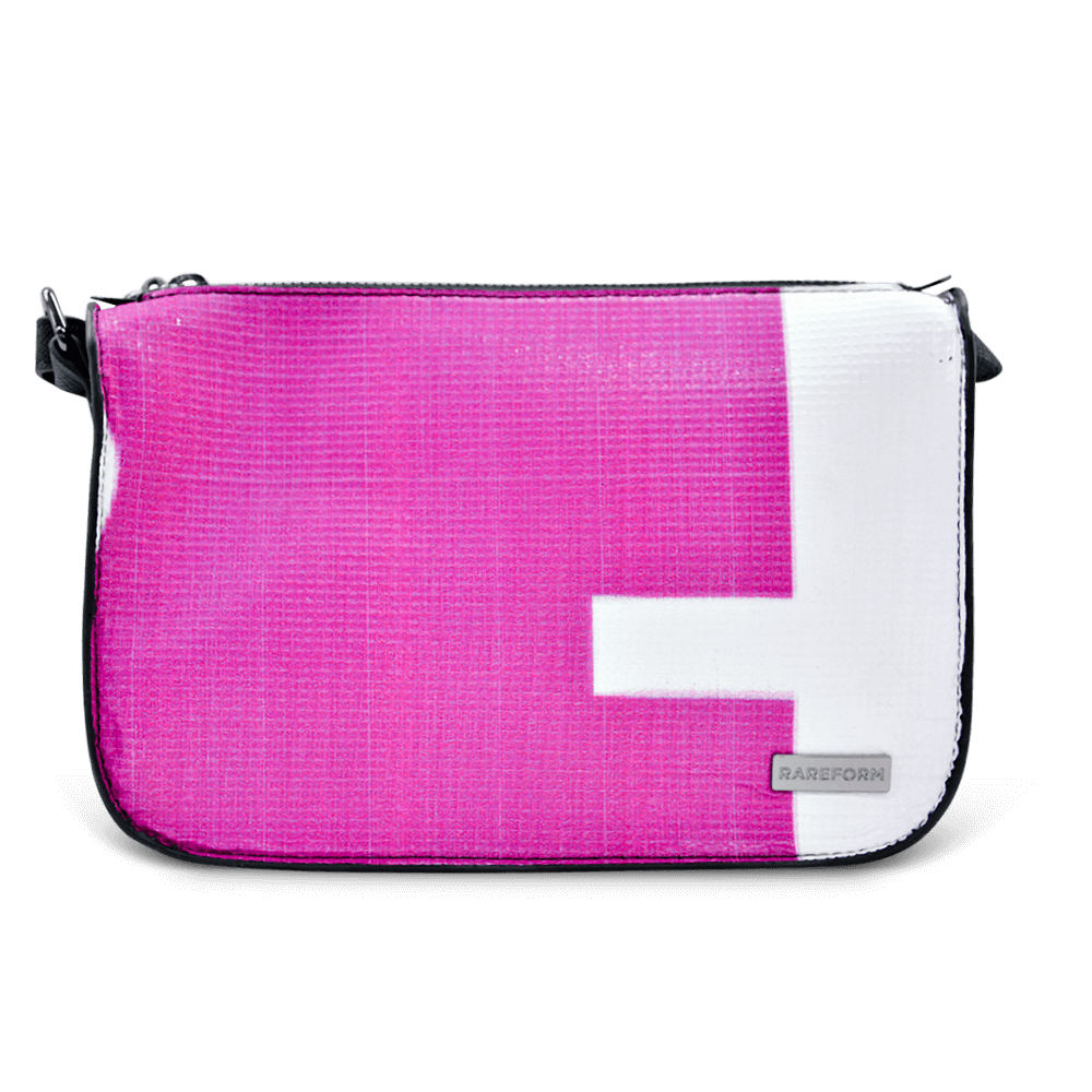 Rae Crossbody