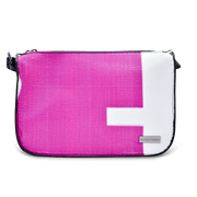 Rae Crossbody