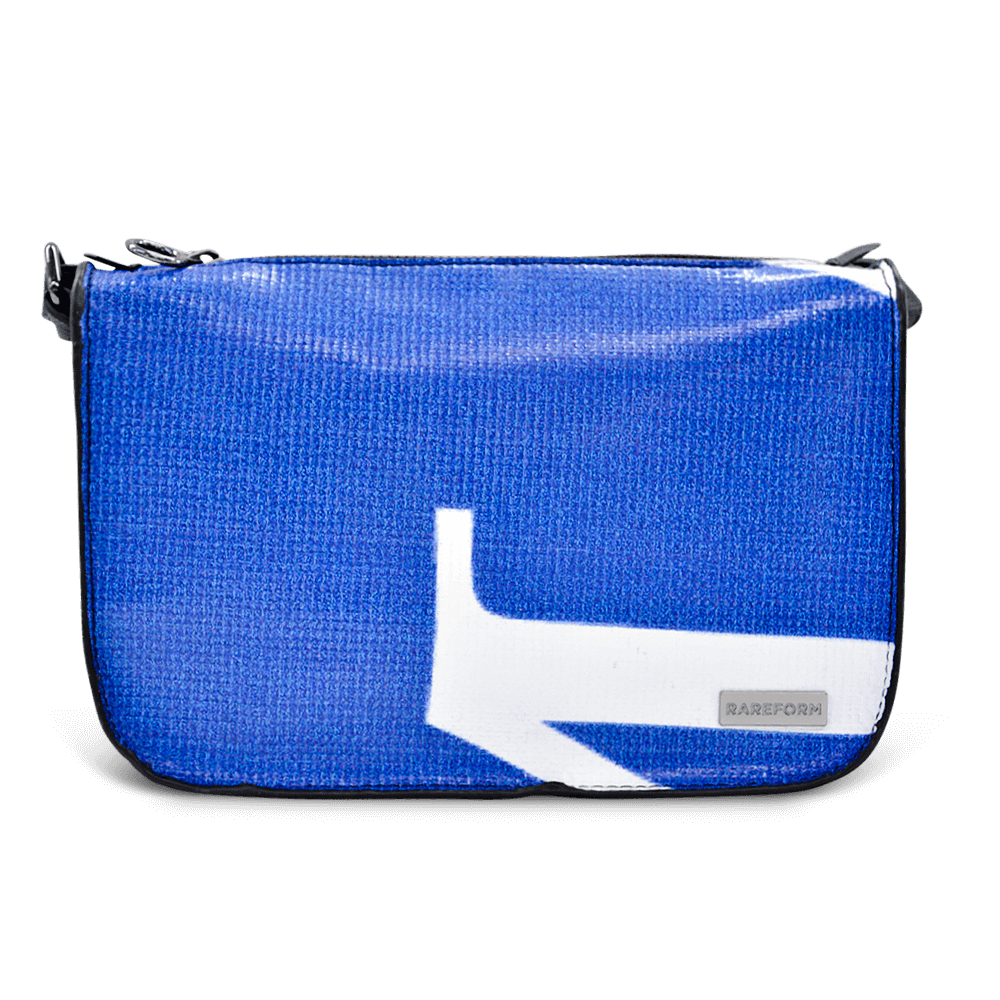 Rae Crossbody