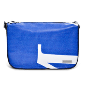Rae Crossbody