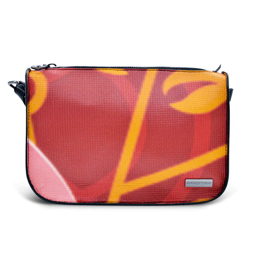 Rae Crossbody