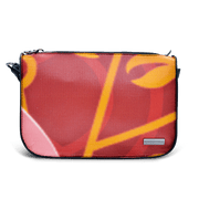 Rae Crossbody