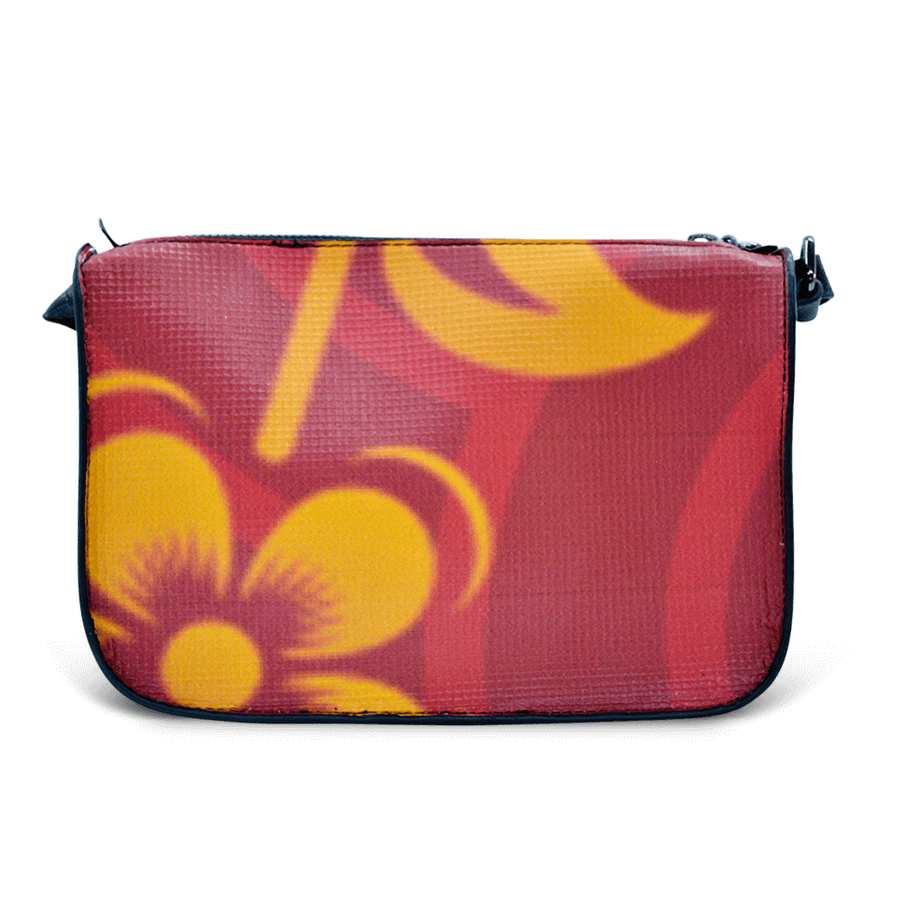 Rae Crossbody