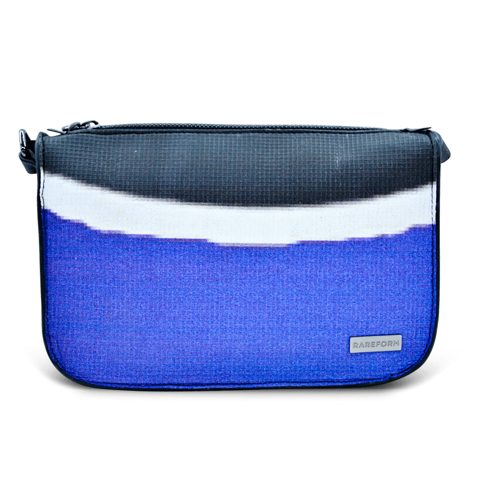 Rae Crossbody