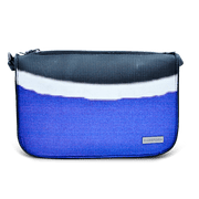 Rae Crossbody