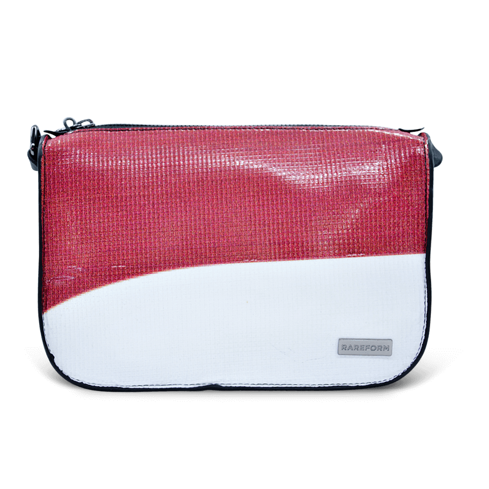 Rae Crossbody