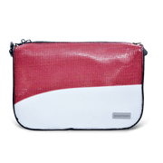 Rae Crossbody