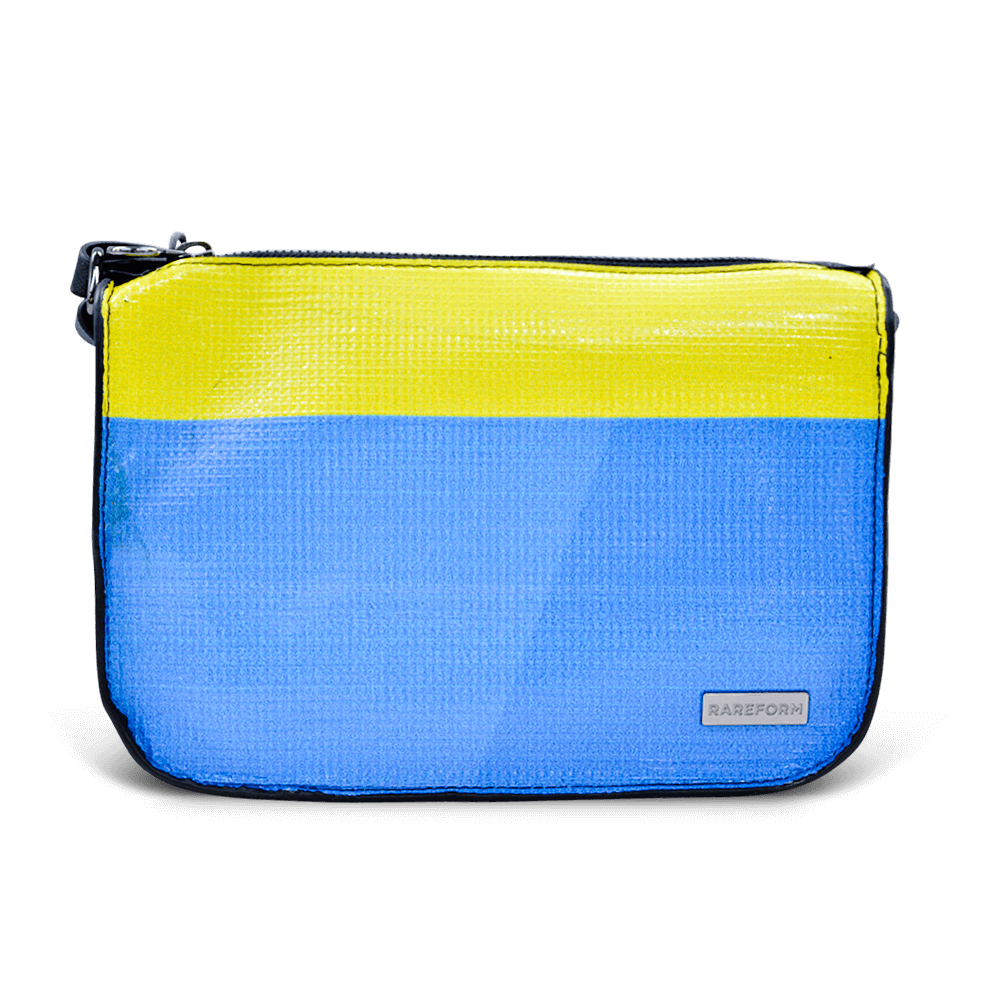 Rae Crossbody