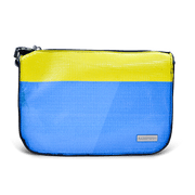 Rae Crossbody