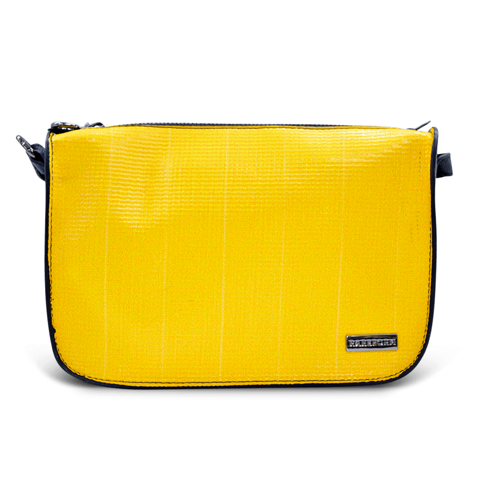 Rae Crossbody