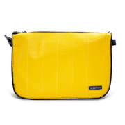 Rae Crossbody
