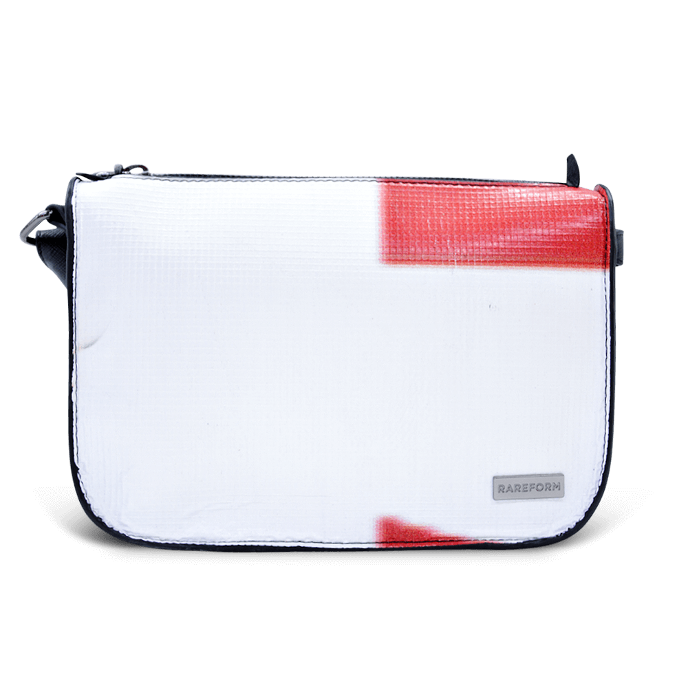Rae Crossbody