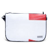 Rae Crossbody
