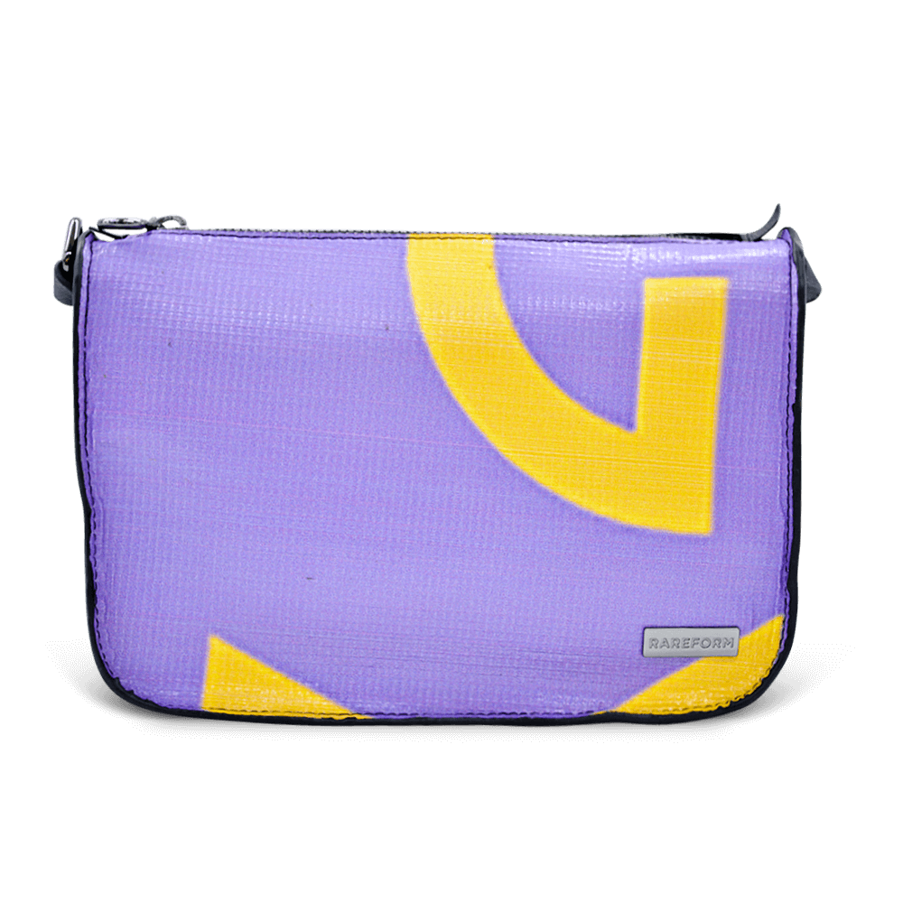 Rae Crossbody