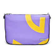 Rae Crossbody