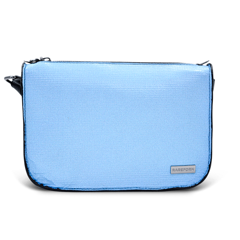 Rae Crossbody