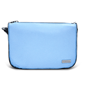 Rae Crossbody