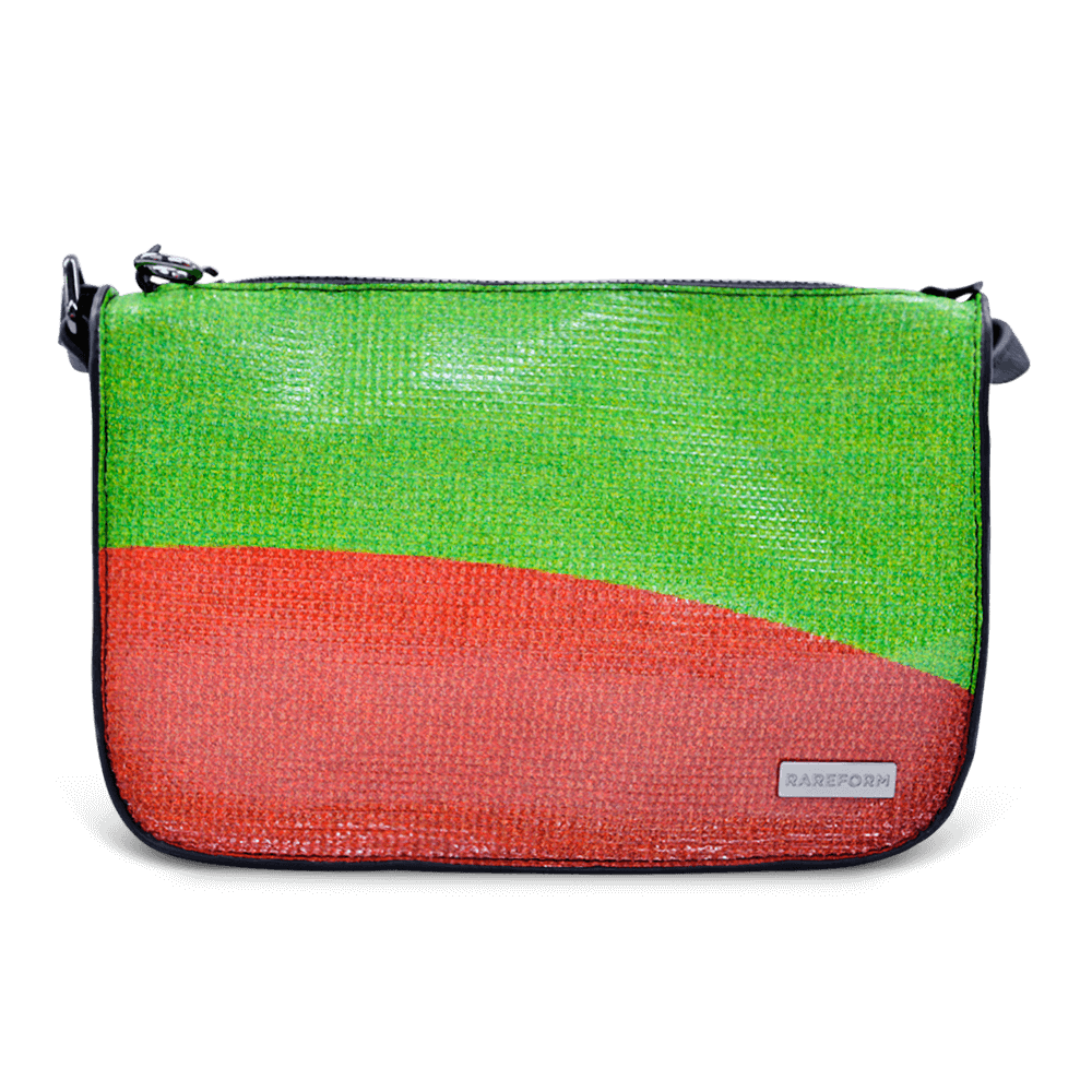 Rae Crossbody