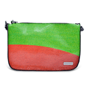 Rae Crossbody